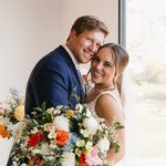Madeline Strickland Grubbs - @madelinereidgrubbs - Instagram