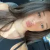 Madelyn💗 - @madds.grubb - TikTok
