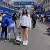 madelyn grube - @madelyn.grube - TikTok