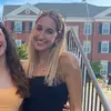 Madeline - @madelinegrueber - TikTok