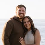 Madeline Strickland Grubbs - @madelinereidgrubbs - Instagram