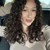 Madelyn💗 - @madds.grubb - TikTok