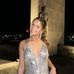 Madelyn Grubbs - Facebook