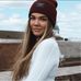 Madelyn Grubbs - Facebook