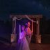Madelynn Grubbs - Facebook