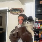 Maddie Guyer - Facebook