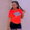 Madeline Guerrier 🥰🥰🥰🖕🖕🖕 - @madeline.guerrier - TikTok