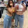 Madeline Guyer - @madelineguyer - TikTok