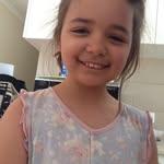 Madeline Guyer - @madzo_g - Instagram