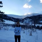 Madeline Guyer - Facebook