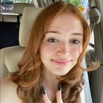 Madeline Guyer - Facebook