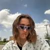 madelinegdyer - @madelinegdyer - TikTok