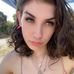 Maddie Hackett - Facebook