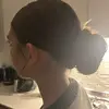 Maddy🤍🤍🤍 - @madelinehackett0 - TikTok