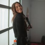 Madeleine Hackett Vargas - @mads_vargas_ - Instagram
