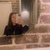 Madeline Hackett - Facebook