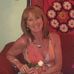 Madeline Hackett - Facebook