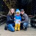 Madeline Hackett - Facebook