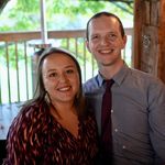 Madeline Preece Hackett - @preece_o_cake - Instagram