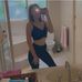 Madeline Wright - Facebook