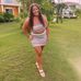 Madelyn Hackett - Facebook