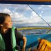 Madeleine Jesh Hailey Liguid - Facebook
