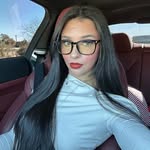 madeline - @madelinehailey_ - Instagram