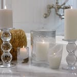 Madeline Hailey - @interiordecor.mdl - Instagram