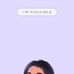 Madeline Hailey - Facebook