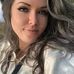 Madeline Hailey - Facebook