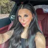 madeline hailey - @madelinehailey - TikTok