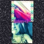 @madeline_hailey_sisters - Instagram