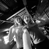 madi + hailey - @madilyn.and.hailey.46 - TikTok