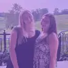 haley 💋🎱🐆🤍 - @haleymadelinee - TikTok