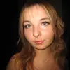 Haley! - @haley_madeline - TikTok