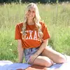 haley - @haleymadeline - TikTok
