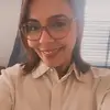 haley madeline - @haley.madeline0 - TikTok