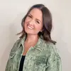 Haley Madeline - @haleymadeline_ - TikTok