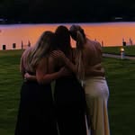 Haley Rowell - @haley.madeline_ - Instagram