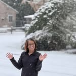 Lin Madeline Haley - @arterobl39 - Instagram