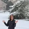 Lin Madeline Haley - @lin.madeline.hale - TikTok
