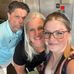 Madeleine Haley - Facebook
