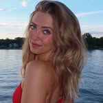 Madeleine Haley - @mads.haley - Instagram