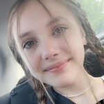 madeline - @madelinehaleyjones - Instagram