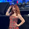 Madeline - @madelinehaley - TikTok