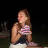 madeline - @madelinehaleyy - TikTok