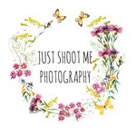 Madeline & Haley - @just_shoot_me.photography - Instagram