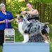 Madeline Haley - Facebook