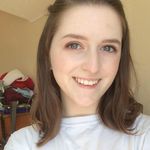 Madeline Haley - @maddie.haley.3 - Instagram