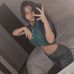 Madeline Haley - Facebook